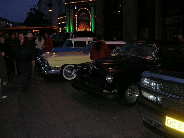 Billede 055.jpg